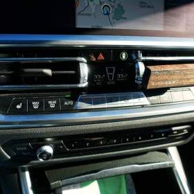 Foto inzerátu BMW M-PAKET xDrive 330d 210 kW