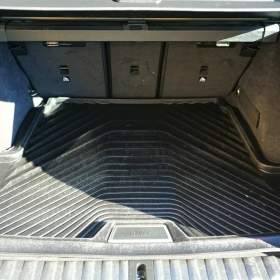 Foto inzerátu BMW M-PAKET xDrive 330d 210 kW