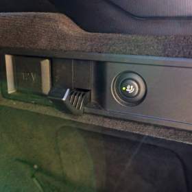 Foto inzerátu BMW M-PAKET xDrive 330d 210 kW