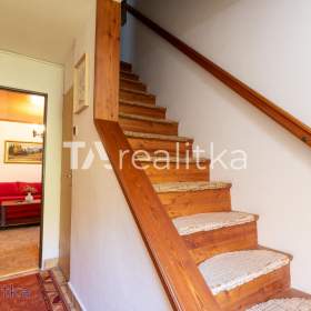 Foto inzerátu Prodej, Rodinný dům, 99 m2