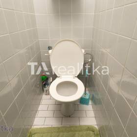 Foto inzerátu Prodej, Rodinný dům, 99 m2