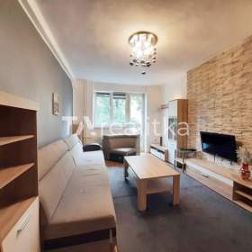 Pronájem, byt 2+1, 58 m2 / 19635115