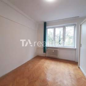 Foto inzerátu Pronájem, byt 2+1, 58 m2