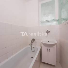 Foto inzerátu Pronájem, byt 2+1, 58 m2