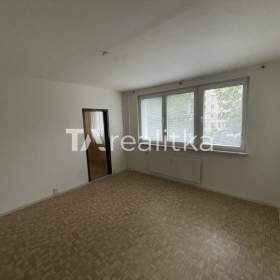 Pronájem, byt 2+1, 44 m2 / 19635116