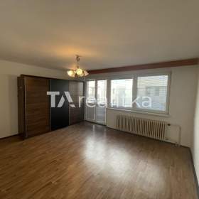 Foto inzerátu Pronájem, byt 3+1, 77 m2