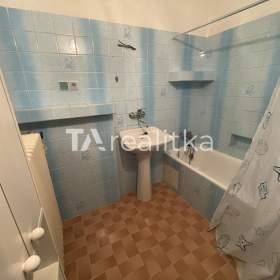 Foto inzerátu Pronájem, byt 3+1, 77 m2