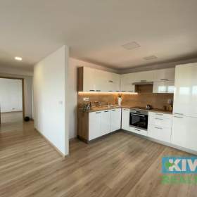 Prodej, byt 3+kk, Ostrava- Zábřeh, ul. Výškovická / 19642208