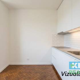 Foto inzerátu Prodej, byt 2+1, Ostrava-Dubina, ul. Václava Košaře