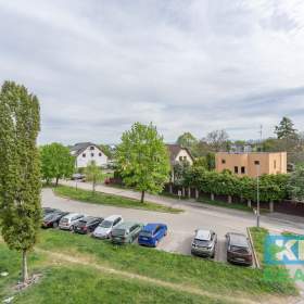 Foto inzerátu Prodej, byt 2+1, Ostrava-Dubina, ul. Václava Košaře
