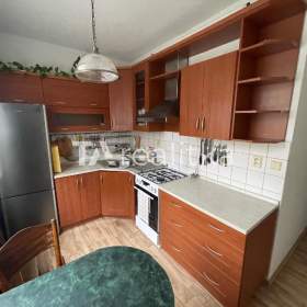 Foto inzerátu Pronájem, byt 2+1, 56 m2