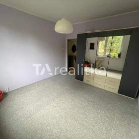 Foto inzerátu Pronájem, byt 2+1, 56 m2