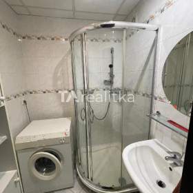 Foto inzerátu Pronájem, byt 2+1, 56 m2