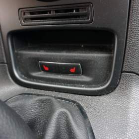 Foto inzerátu Ford Fiesta 1,3 1, MAJITELKA