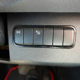 Foto inzerátu Hymer GRAND CAYNON S 3,0 CDI V6 140