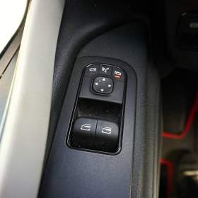 Foto inzerátu Hymer GRAND CAYNON S 3,0 CDI V6 140