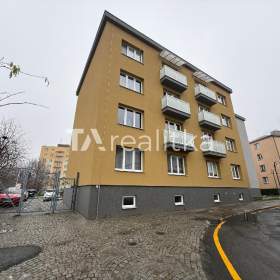 Prodej, byt 3+1, 73 m2 / 19655839