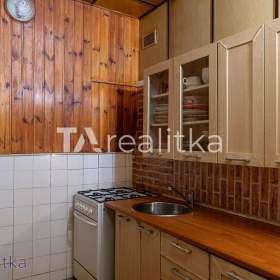 Prodej, byt 4+1, 75 m2 / 19655863