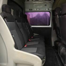 Foto inzerátu Renault Master 165 ENERGY 2.3 DCI 120 kW