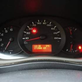 Foto inzerátu Renault Master 165 ENERGY 2.3 DCI 120 kW