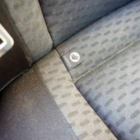 Foto inzerátu Škoda Fabia 1,2 TSI 77 kW