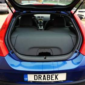 Foto inzerátu Volvo C30 2,0 D 100 kW