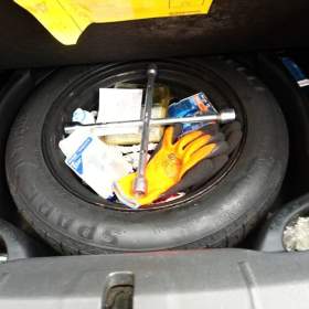 Foto inzerátu Volvo C30 2,0 D 100 kW