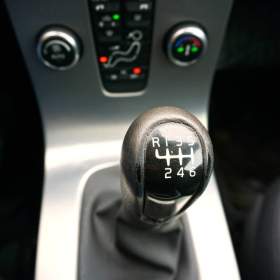 Foto inzerátu Volvo C30 2,0 D 100 kW