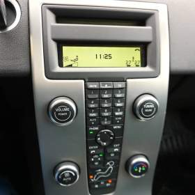 Foto inzerátu Volvo C30 2,0 D 100 kW