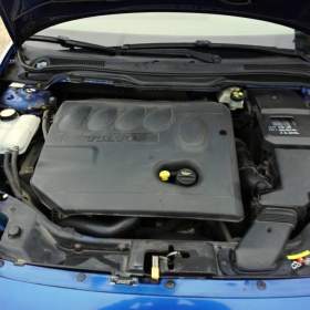 Foto inzerátu Volvo C30 2,0 D 100 kW