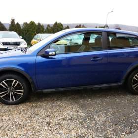 Foto inzerátu Volvo C30 2,0 D 100 kW