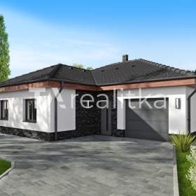 Foto inzerátu Prodej, Pozemky pro bydlení, 1194 m2