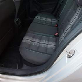 Foto inzerátu Volkswagen Golf 1,4 TSI 90 KW