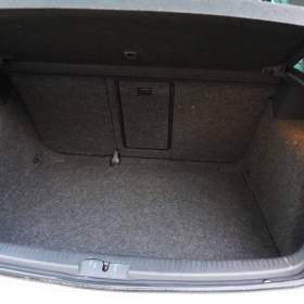 Foto inzerátu Volkswagen Golf 1,4 TSI 90 KW