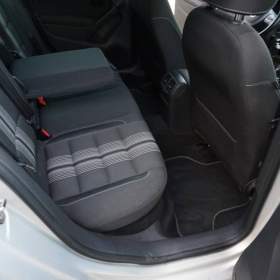 Foto inzerátu Volkswagen Golf 1,4 TSI 90 KW