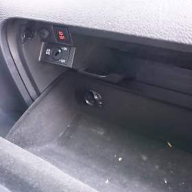 Foto inzerátu Volkswagen Golf 1,4 TSI 90 KW