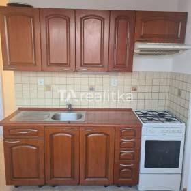 Pronájem, byt 3+1, 68 m2 / 19667384