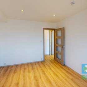 Foto inzerátu Pronájem, byt 2+1, 50 m², Ostrava - Moravská Ostrava, ul. Petra Křičky