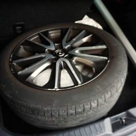 Foto inzerátu Mazda CX-3 REVOLUTION TOP 2,0i 110 kW