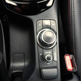 Foto inzerátu Mazda CX-3 REVOLUTION TOP 2,0i 110 kW