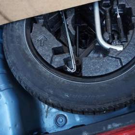 Fotka k inzerátu Škoda Fabia 1,4 TDI / 18744595