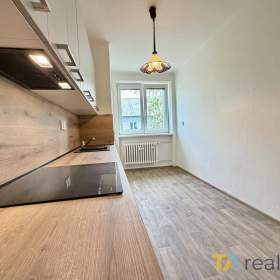Foto inzerátu Pronájem, byt 2+1, 64 m2