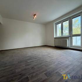 Foto inzerátu Pronájem, byt 2+1, 64 m2