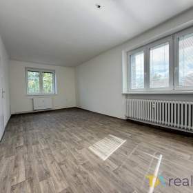 Foto inzerátu Pronájem, byt 2+1, 64 m2