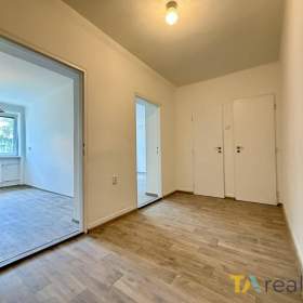 Foto inzerátu Pronájem, byt 2+1, 64 m2