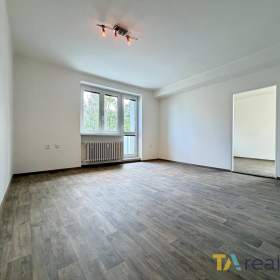 Foto inzerátu Pronájem, byt 2+1, 64 m2