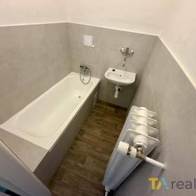 Foto inzerátu Pronájem, byt 2+1, 64 m2