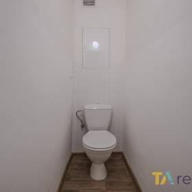 Foto inzerátu Pronájem, byt 2+1, 64 m2