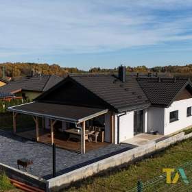 Prodej, Rodinný dům, 130 m2 / 19926240