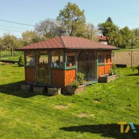 Prodej, Zahrady, 2200 m2 / 19928361